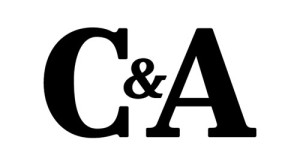 C und A